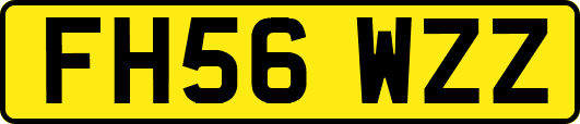 FH56WZZ