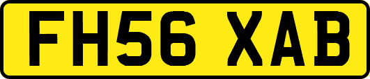 FH56XAB