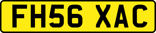 FH56XAC