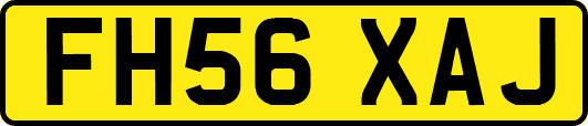 FH56XAJ