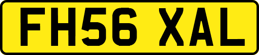 FH56XAL