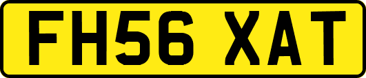 FH56XAT
