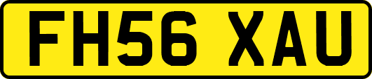 FH56XAU