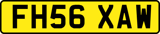 FH56XAW