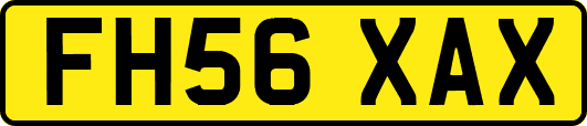 FH56XAX
