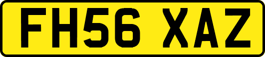FH56XAZ