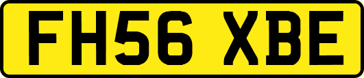 FH56XBE