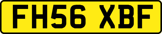 FH56XBF