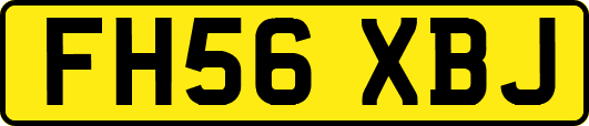 FH56XBJ