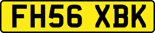 FH56XBK