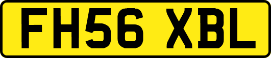 FH56XBL