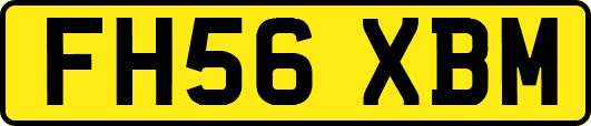 FH56XBM