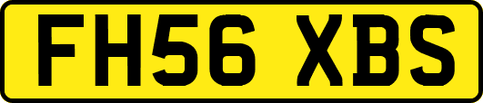 FH56XBS