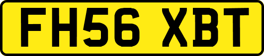 FH56XBT