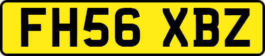 FH56XBZ