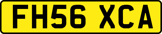 FH56XCA