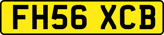 FH56XCB