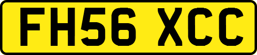 FH56XCC