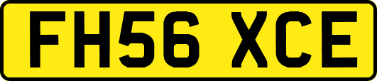 FH56XCE