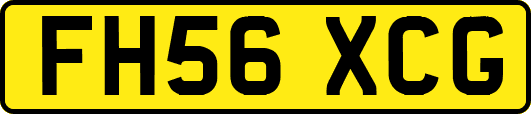 FH56XCG