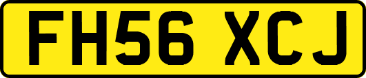 FH56XCJ