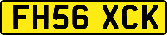 FH56XCK