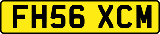 FH56XCM