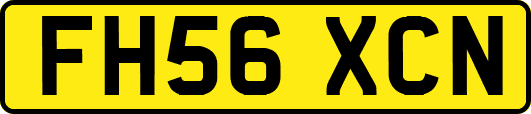 FH56XCN