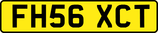FH56XCT
