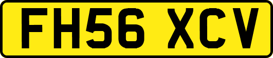 FH56XCV