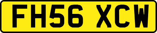 FH56XCW