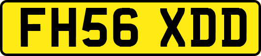 FH56XDD