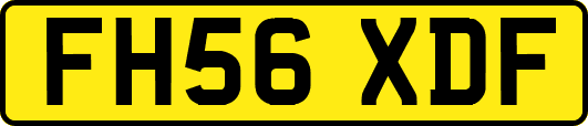 FH56XDF