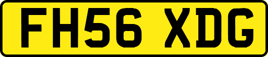 FH56XDG