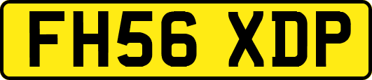 FH56XDP