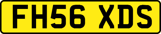 FH56XDS