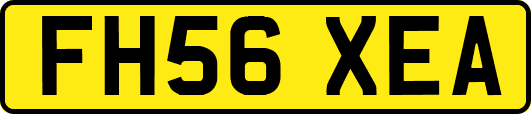 FH56XEA
