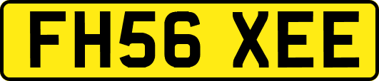 FH56XEE
