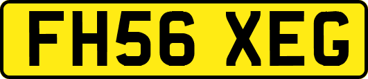 FH56XEG