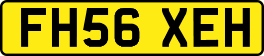 FH56XEH