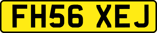 FH56XEJ