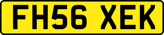 FH56XEK