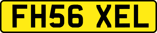 FH56XEL