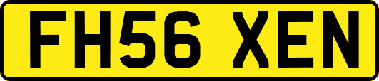 FH56XEN