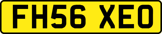 FH56XEO