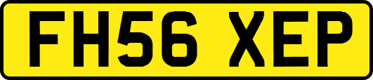 FH56XEP