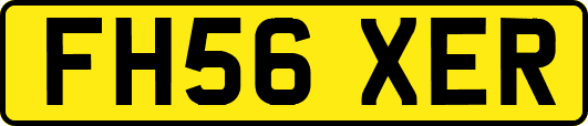 FH56XER