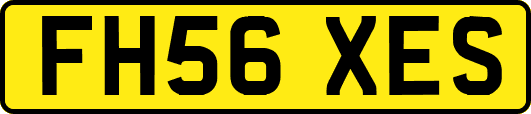 FH56XES