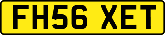 FH56XET
