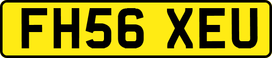 FH56XEU